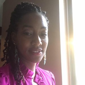 Meet your Posher, Melba